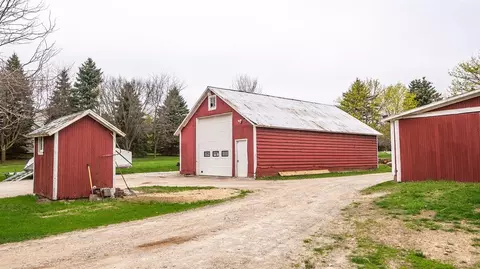7460 Warner Rd, Saline, MI 48176 photo 55