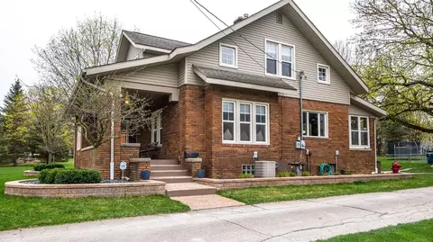 7460 Warner Rd, Saline, MI 48176 photo 41