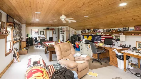 7460 Warner Rd, Saline, MI 48176 photo 37