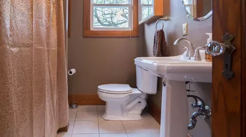 7460 Warner Rd, Saline, MI 48176 photo 20