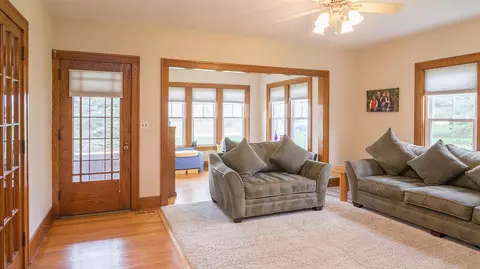 7460 Warner Rd, Saline, MI 48176 photo 7