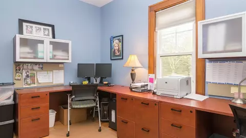 7460 Warner Rd, Saline, MI 48176 photo 22