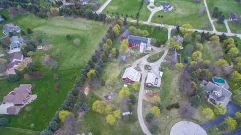 7460 Warner Rd, Saline, MI 48176 photo 49