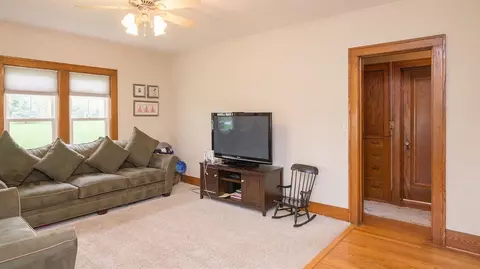 7460 Warner Rd, Saline, MI 48176 photo 5