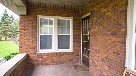 7460 Warner Rd, Saline, MI 48176 photo 4