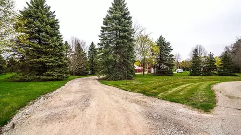 7460 Warner Rd, Saline, MI 48176 photo 53