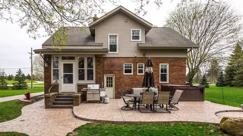 7460 Warner Rd, Saline, MI 48176 photo 42