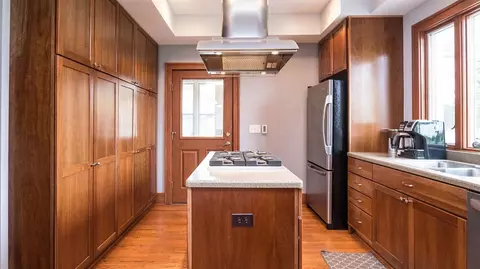 7460 Warner Rd, Saline, MI 48176 photo 14