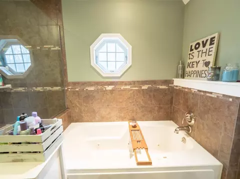 13720 Ridgemont St, Gregory, MI 48137 photo 13