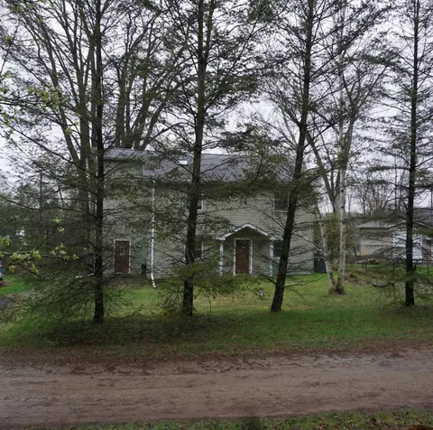 13720 Ridgemont St, Gregory, MI 48137 photo 21