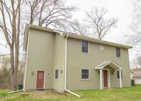 13720 Ridgemont St, Gregory, MI 48137 photo 1