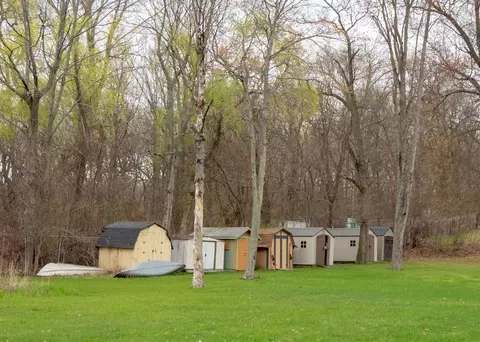 13720 Ridgemont St, Gregory, MI 48137 photo 20