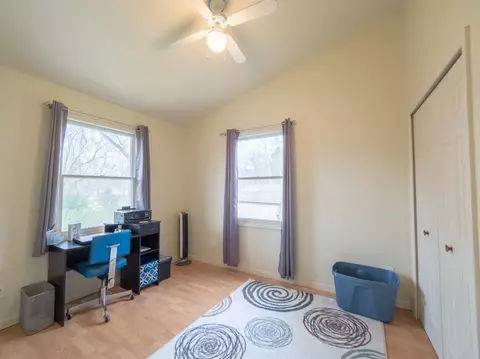 13720 Ridgemont St, Gregory, MI 48137 photo 18
