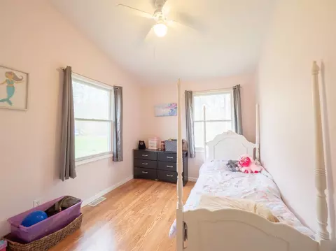 13720 Ridgemont St, Gregory, MI 48137 photo 14