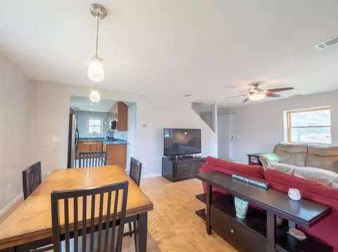 13720 Ridgemont St, Gregory, MI 48137 photo 3