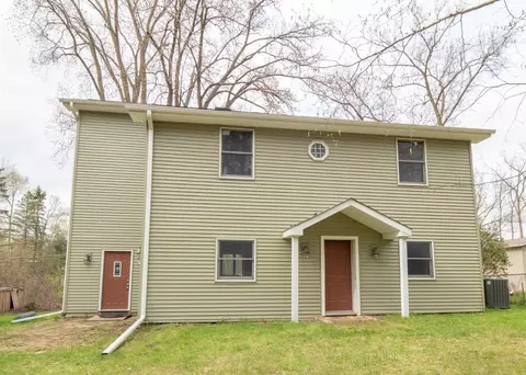 13720 Ridgemont St, Gregory, MI 48137 photo 22
