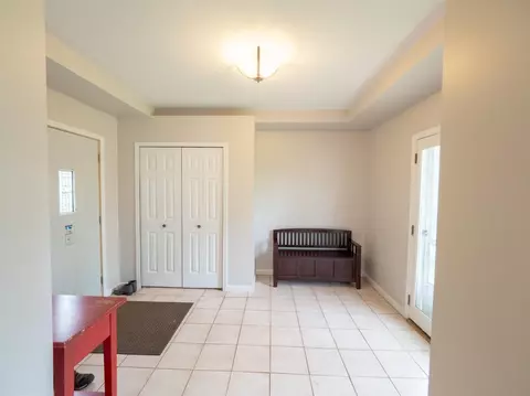 13720 Ridgemont St, Gregory, MI 48137 photo 2