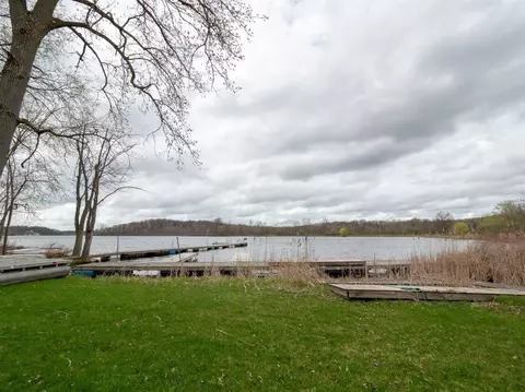 13720 Ridgemont St, Gregory, MI 48137 photo 19