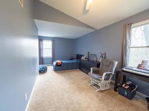 13720 Ridgemont St, Gregory, MI 48137 photo 17