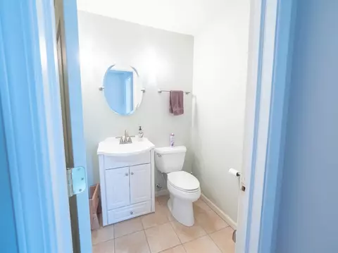 13720 Ridgemont St, Gregory, MI 48137 photo 7