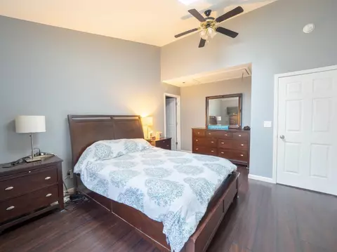 13720 Ridgemont St, Gregory, MI 48137 photo 9