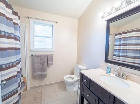 13720 Ridgemont St, Gregory, MI 48137 photo 15