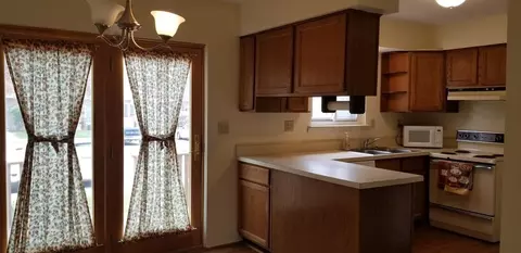 189 Sheffield, Saline, MI 48176 photo 4