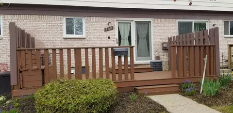189 Sheffield, Saline, MI 48176 photo 15