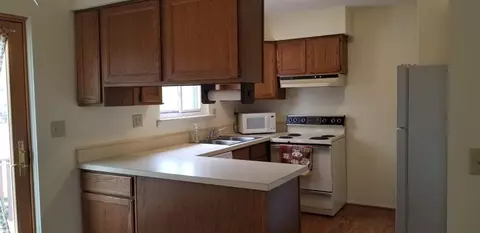 189 Sheffield, Saline, MI 48176 photo 7
