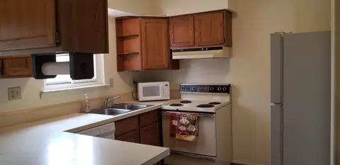 189 Sheffield, Saline, MI 48176 photo 6
