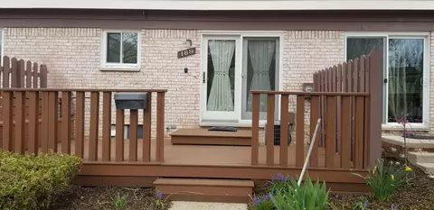189 Sheffield, Saline, MI 48176 photo 14