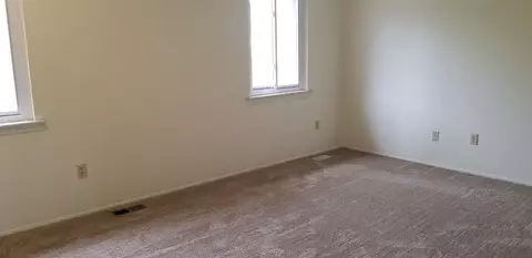 189 Sheffield, Saline, MI 48176 photo 9