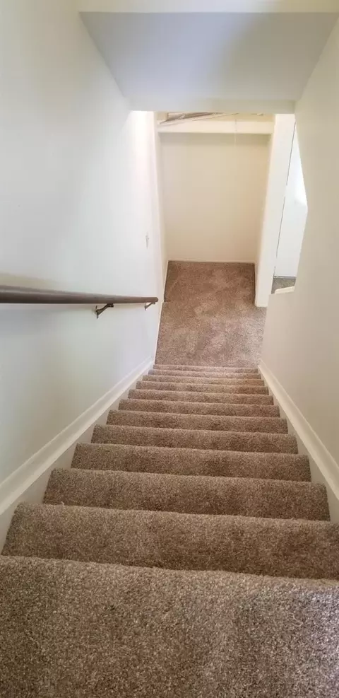 189 Sheffield, Saline, MI 48176 photo 12
