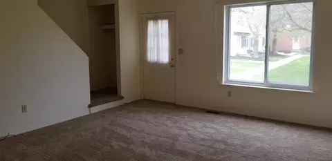 189 Sheffield, Saline, MI 48176 photo 2