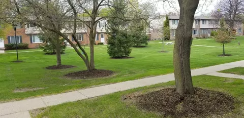 189 Sheffield, Saline, MI 48176 photo 16