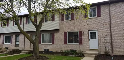 189 Sheffield, Saline, MI 48176 photo 1