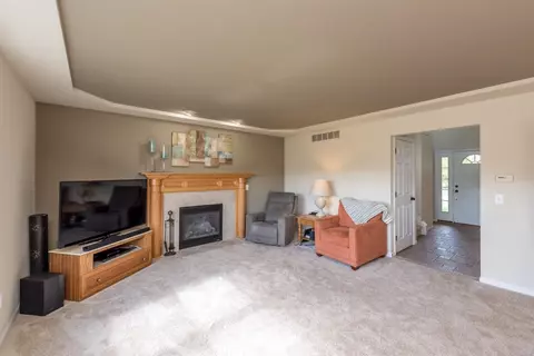 3004 Fieldstone Dr, Dexter, MI 48130 photo 4