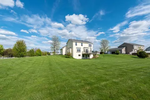 3004 Fieldstone Dr, Dexter, MI 48130 photo 52