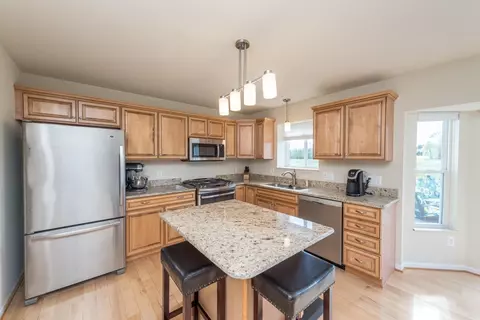 3004 Fieldstone Dr, Dexter, MI 48130 photo 7
