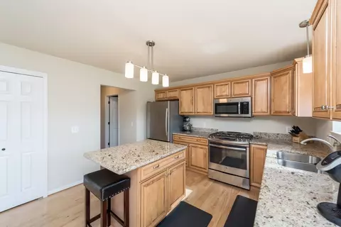 3004 Fieldstone Dr, Dexter, MI 48130 photo 8