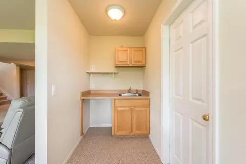 3004 Fieldstone Dr, Dexter, MI 48130 photo 41