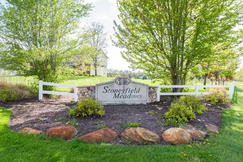 3004 Fieldstone Dr, Dexter, MI 48130 photo 53