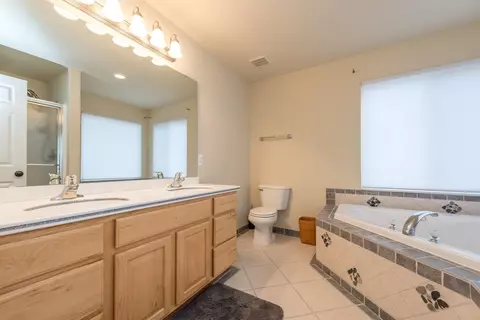 3004 Fieldstone Dr, Dexter, MI 48130 photo 26