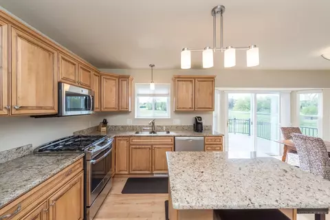 3004 Fieldstone Dr, Dexter, MI 48130 photo 6