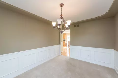 3004 Fieldstone Dr, Dexter, MI 48130 photo 14