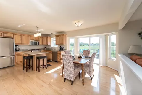 3004 Fieldstone Dr, Dexter, MI 48130 photo 5
