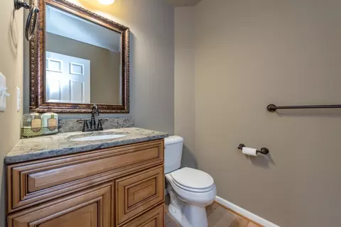 3004 Fieldstone Dr, Dexter, MI 48130 photo 20