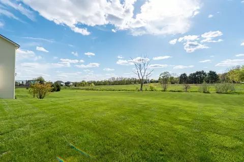 3004 Fieldstone Dr, Dexter, MI 48130 photo 51
