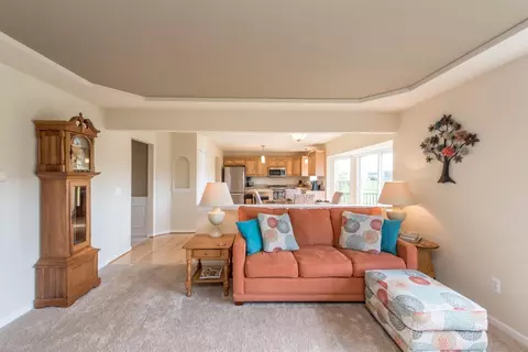 3004 Fieldstone Dr, Dexter, MI 48130 photo 12