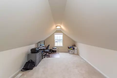 3004 Fieldstone Dr, Dexter, MI 48130 photo 25